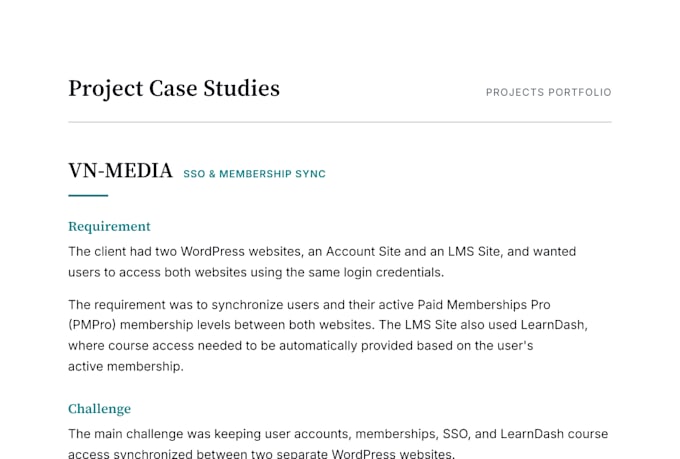 fix learndash enrollment, unenrollment and course access issues